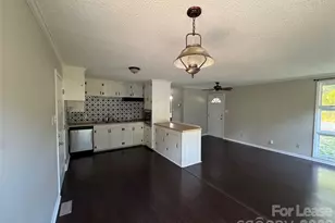 124 Roxie Ln, Belmont, NC 28012 - Photo 5