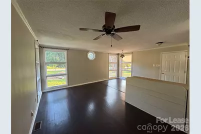 124 Roxie Lane, Belmont, NC 28012 - Photo 3