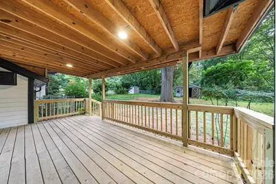 4739 Squirrel Nest Lane, Charlotte, NC 28227 - Photo 17