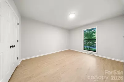 4739 Squirrel Nest Lane, Charlotte, NC 28227 - Photo 15