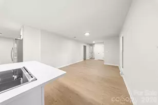 4739 Squirrel Nest Ln, Charlotte, NC 28227 - Photo 7