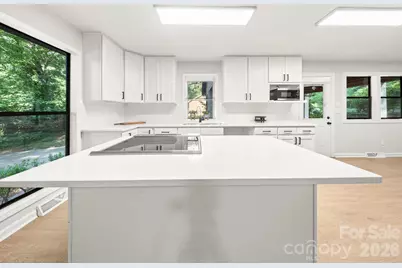 4739 Squirrel Nest Lane, Charlotte, NC 28227 - Photo 5
