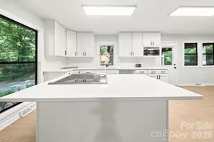 4739 Squirrel Nest Ln, Charlotte, NC 28227 - Photo 5