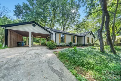 4739 Squirrel Nest Lane, Charlotte, NC 28227 - Photo 1