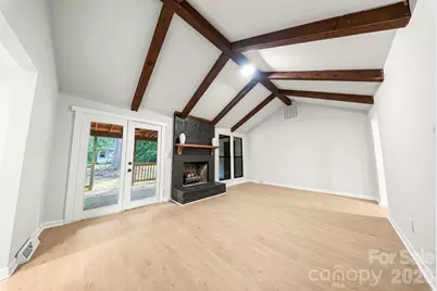 4739 Squirrel Nest Lane, Charlotte, NC 28227 - Photo 3