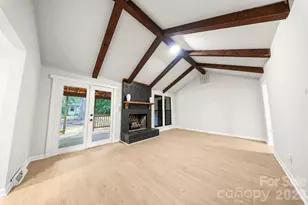 4739 Squirrel Nest Ln, Charlotte, NC 28227 - Photo 3