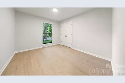 4739 Squirrel Nest Lane, Charlotte, NC 28227 - Photo 13