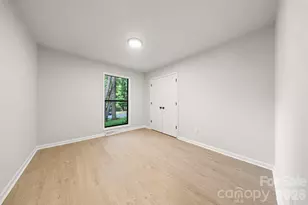 4739 Squirrel Nest Ln, Charlotte, NC 28227 - Photo 13