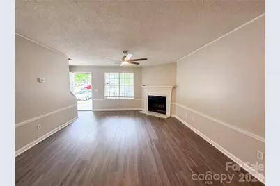 1436 Flintwood Drive, Rock Hill, SC 29732 - Photo 3