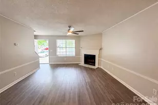 1436 Flintwood Dr, Rock Hill, SC 29732 - Photo 3