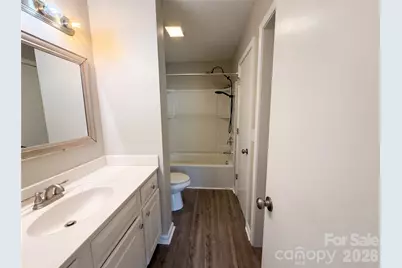 1436 Flintwood Drive, Rock Hill, SC 29732 - Photo 11