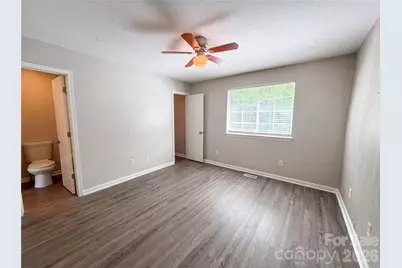 1436 Flintwood Drive, Rock Hill, SC 29732 - Photo 9