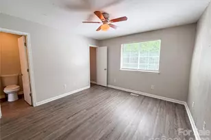 1436 Flintwood Dr, Rock Hill, SC 29732 - Photo 9