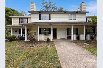 1436 Flintwood Drive, Rock Hill, SC 29732 - Photo 1
