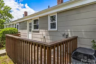 43 Trowbridge Ln, Brevard, NC 28712 - Photo 23