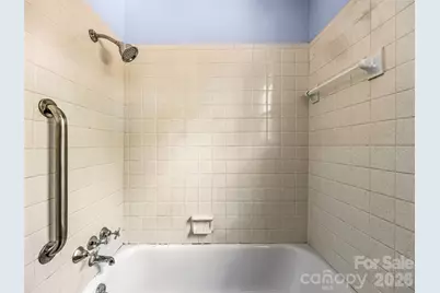 43 Trowbridge Lane, Brevard, NC 28712 - Photo 17