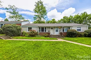 43 Trowbridge Ln, Brevard, NC 28712 - Photo 1