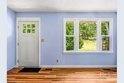 43 Trowbridge Lane, Brevard, NC 28712 - Photo 5