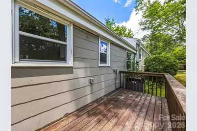 43 Trowbridge Lane, Brevard, NC 28712 - Photo 21