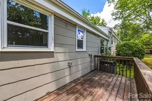 43 Trowbridge Ln, Brevard, NC 28712 - Photo 21
