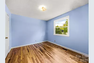 43 Trowbridge Lane, Brevard, NC 28712 - Photo 15