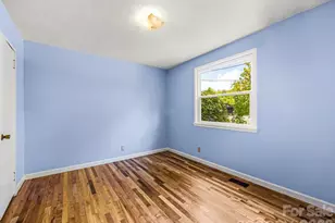 43 Trowbridge Ln, Brevard, NC 28712 - Photo 15