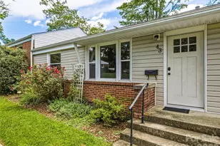 43 Trowbridge Ln, Brevard, NC 28712 - Photo 3