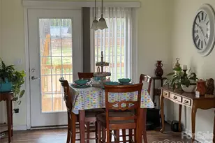 6883 Airport Rd, Mount Croghan, SC 29727 - Photo 17