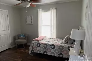 6883 Airport Rd, Mount Croghan, SC 29727 - Photo 25