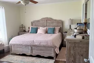 6883 Airport Rd, Mount Croghan, SC 29727 - Photo 19