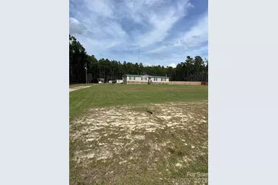 6883 Airport Road, Mount Croghan, SC 29727 - Photo 1