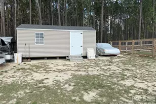 6883 Airport Rd, Mount Croghan, SC 29727 - Photo 5