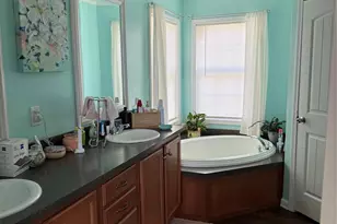 6883 Airport Rd, Mount Croghan, SC 29727 - Photo 21
