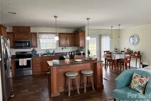 6883 Airport Rd, Mount Croghan, SC 29727 - Photo 15