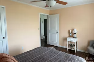6883 Airport Rd, Mount Croghan, SC 29727 - Photo 23
