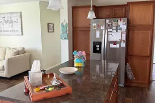 6883 Airport Rd, Mount Croghan, SC 29727 - Photo 9