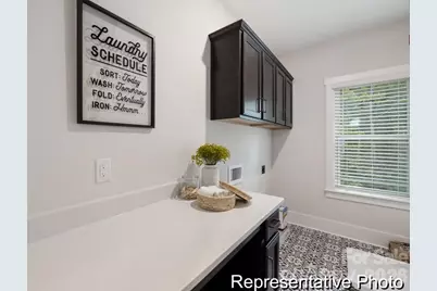 1867 Climbing Rose Court #15, Rock Hill, SC 29732 - Photo 33