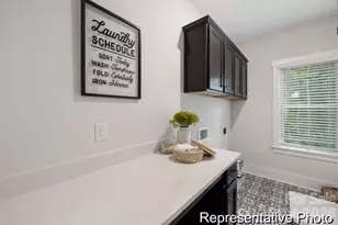 1867 Climbing Rose Ct, Rock Hill, SC 29732 - Photo 33