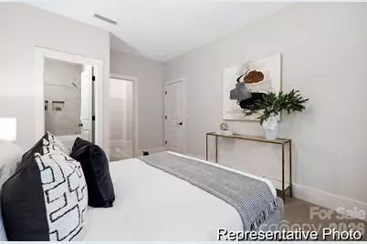 1867 Climbing Rose Court #15, Rock Hill, SC 29732 - Photo 35
