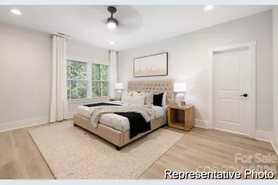 1867 Climbing Rose Court #15, Rock Hill, SC 29732 - Photo 23