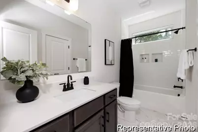 1867 Climbing Rose Court #15, Rock Hill, SC 29732 - Photo 37