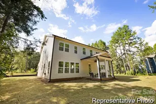 1867 Climbing Rose Ct, Rock Hill, SC 29732 - Photo 43