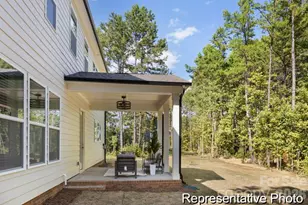 1867 Climbing Rose Ct, Rock Hill, SC 29732 - Photo 45