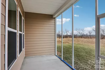 570 River Bottom Road, Fletcher, NC 28732 - Photo 47
