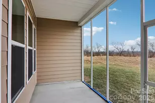 570 River Btm Rd, Fletcher, NC 28732 - Photo 47