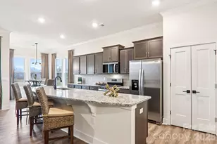 570 River Btm Rd, Fletcher, NC 28732 - Photo 19