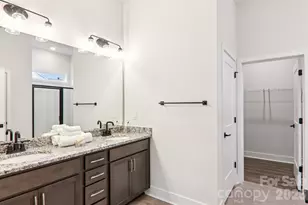 570 River Btm Rd, Fletcher, NC 28732 - Photo 37