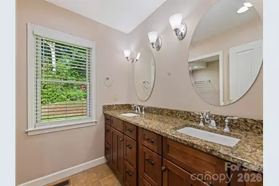58 Sedgewood Court, Fairview, NC 28730 - Photo 19