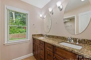 58 Sedgewood Ct, Fairview, NC 28730 - Photo 19