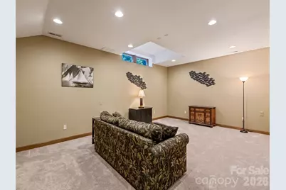 58 Sedgewood Court, Fairview, NC 28730 - Photo 27
